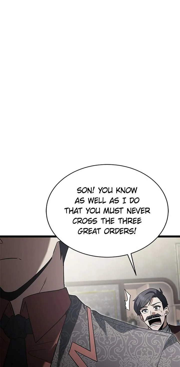 Lord Hero of House Remes Chapter 23 page 101
