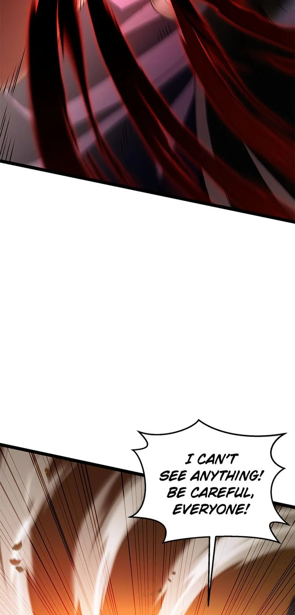 Lord Hero of House Remes Chapter 13 page 51