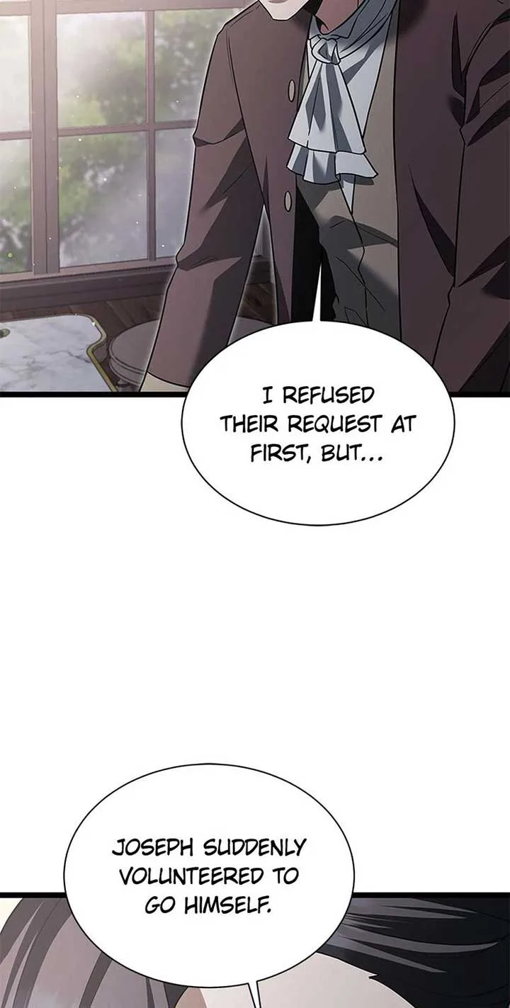 Lord Hero of House Remes Chapter 23 page 95