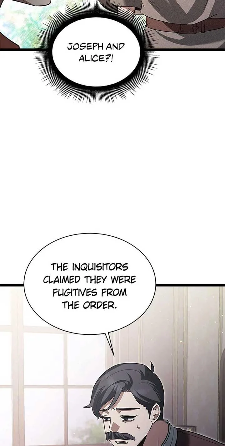 Lord Hero of House Remes Chapter 23 page 94