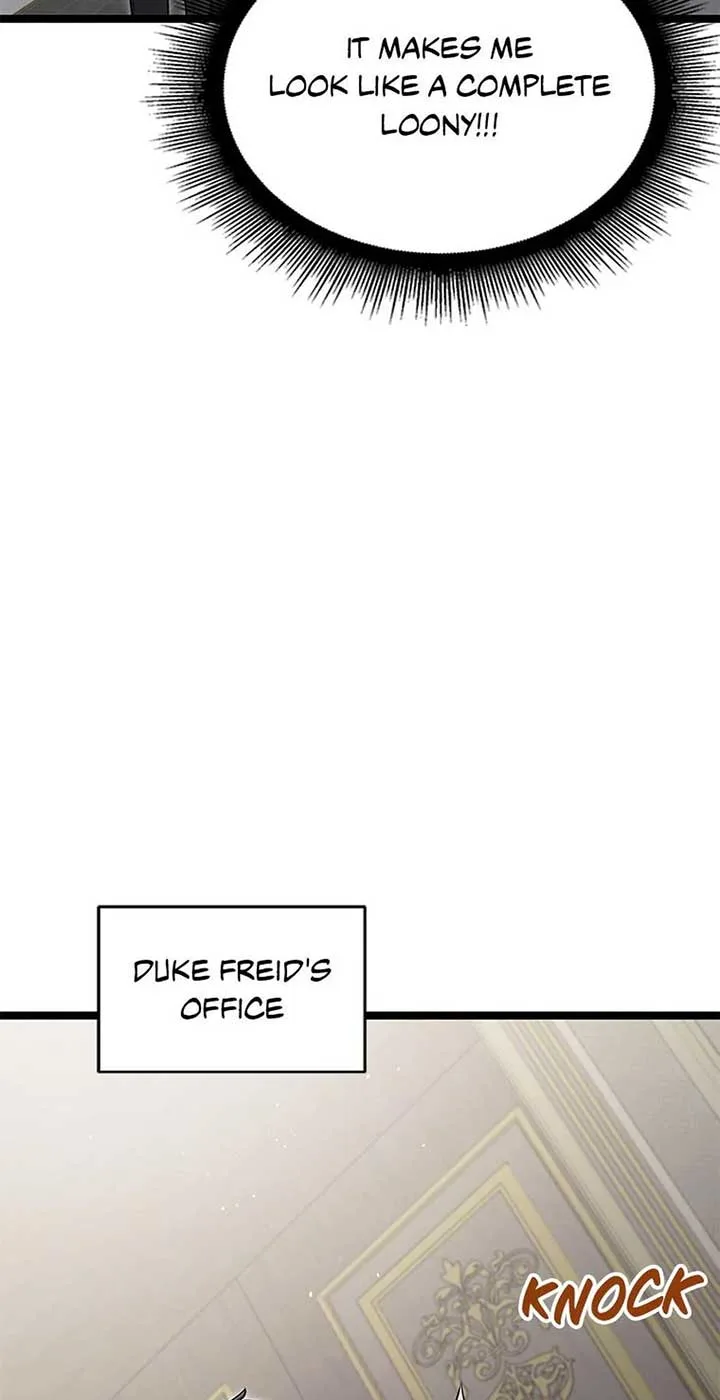 Lord Hero of House Remes Chapter 23 page 84