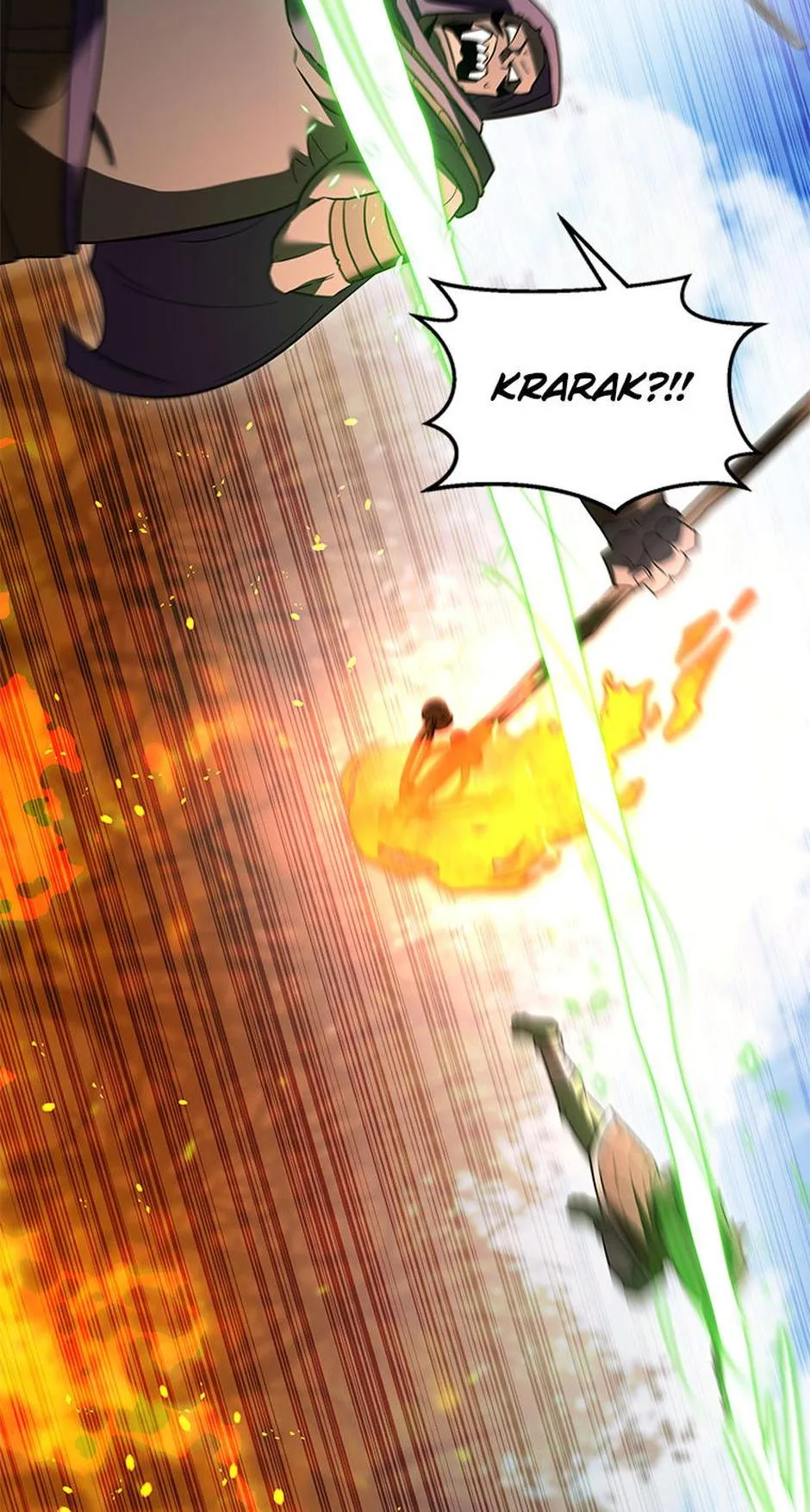 Lord Hero of House Remes Chapter 12 page 80