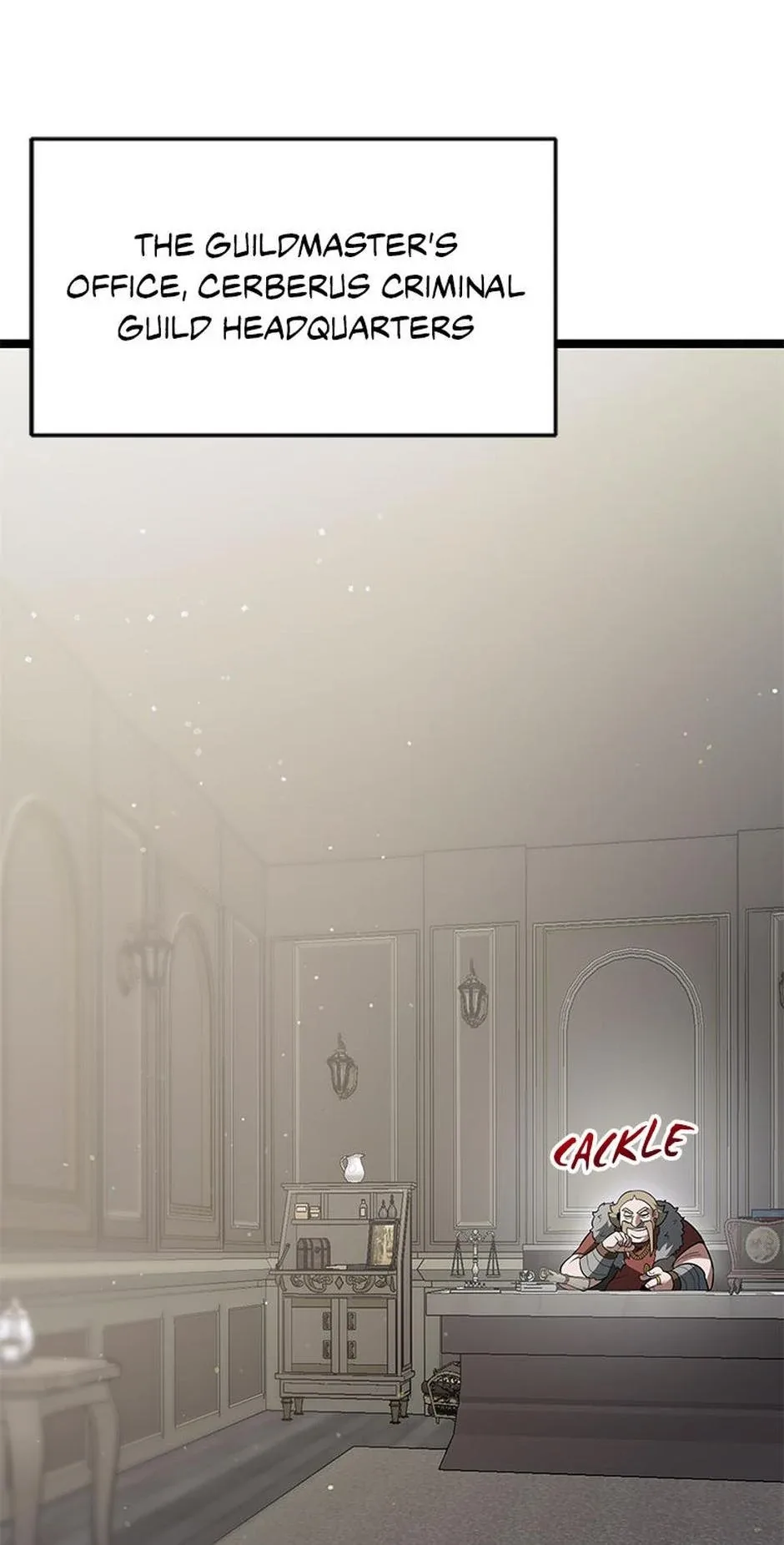 Lord Hero of House Remes Chapter 15 page 51