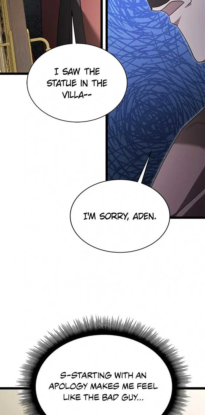 Lord Hero of House Remes Chapter 23 page 87
