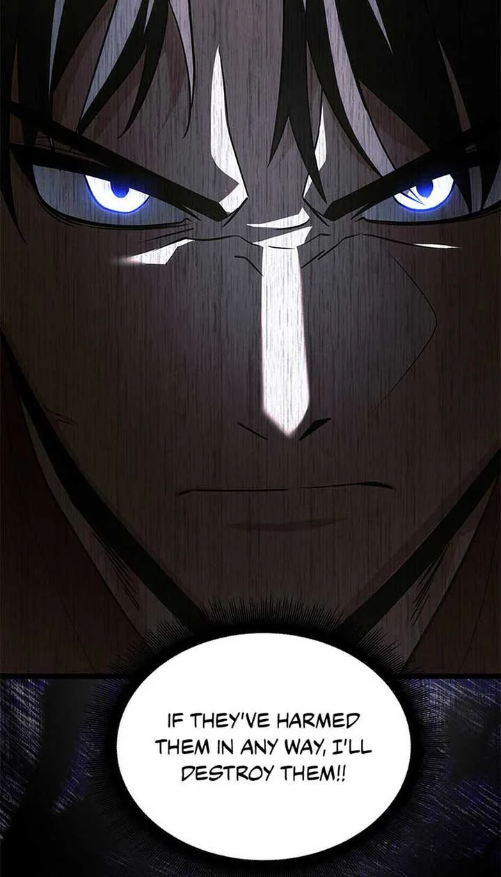 Lord Hero of House Remes Chapter 23 page 109