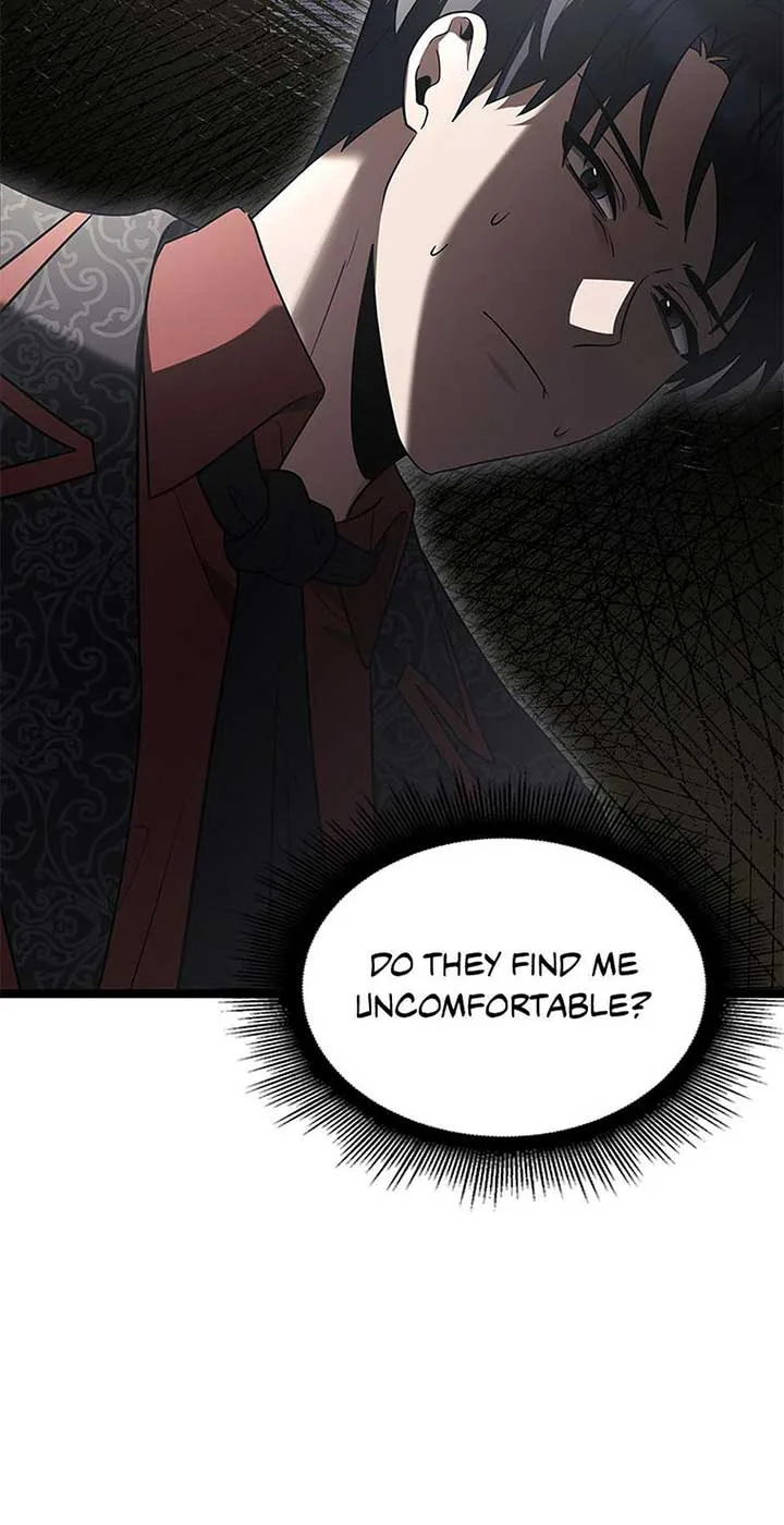 Lord Hero of House Remes Chapter 23 page 82