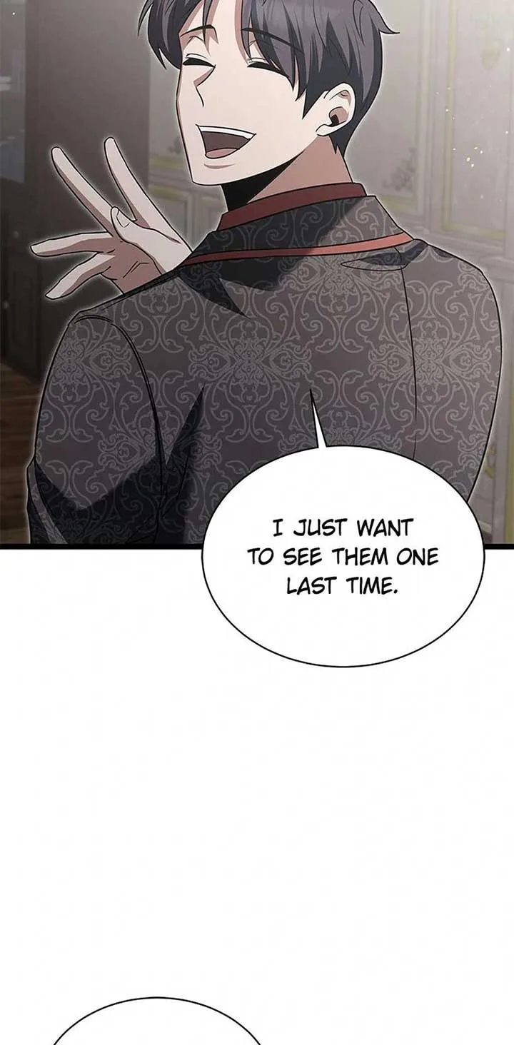 Lord Hero of House Remes Chapter 23 page 103