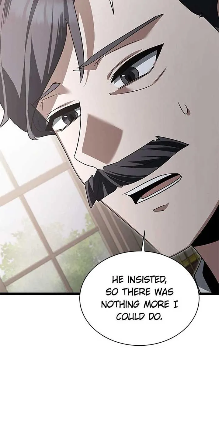 Lord Hero of House Remes Chapter 23 page 96
