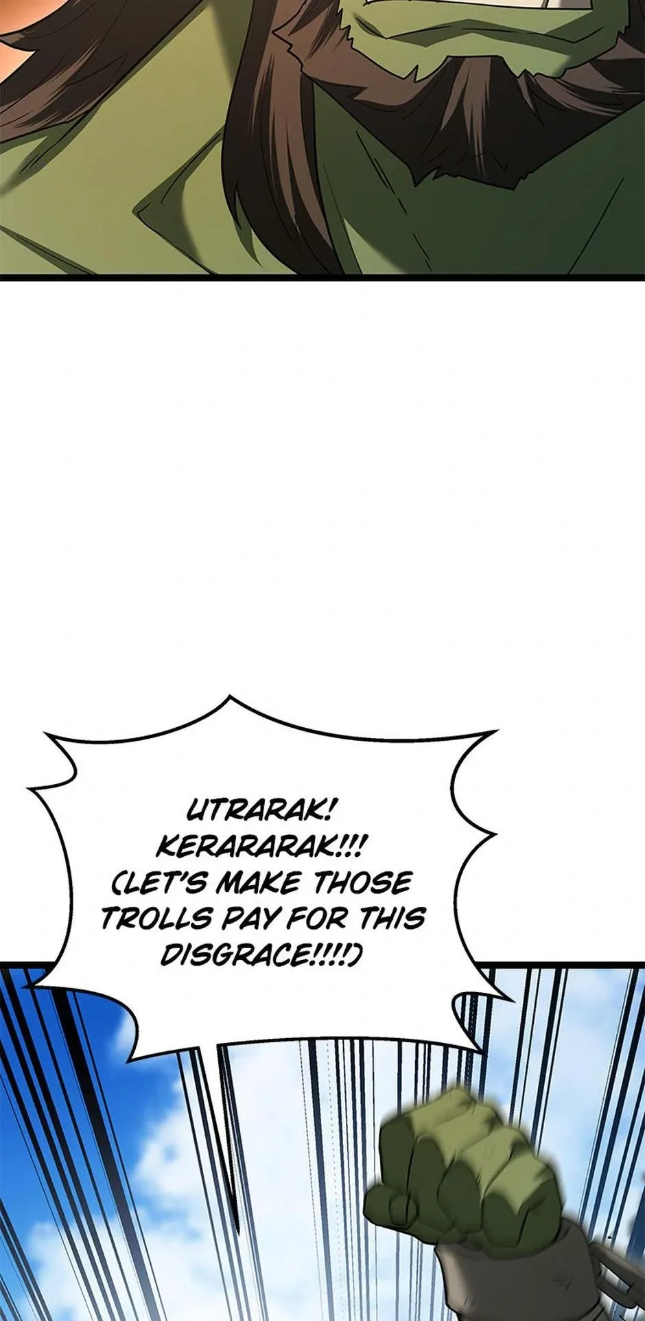 Lord Hero of House Remes Chapter 12 page 62