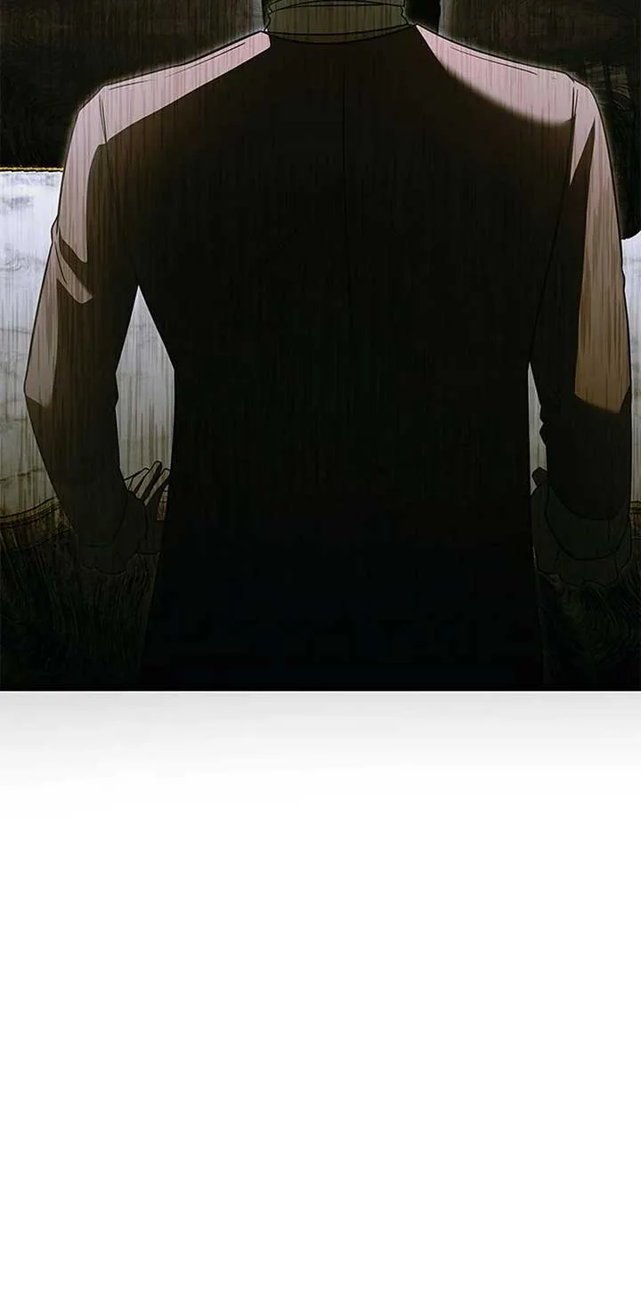 Lord Hero of House Remes Chapter 23 page 92