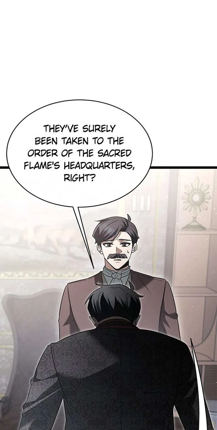 Lord Hero of House Remes Chapter 23 page 98