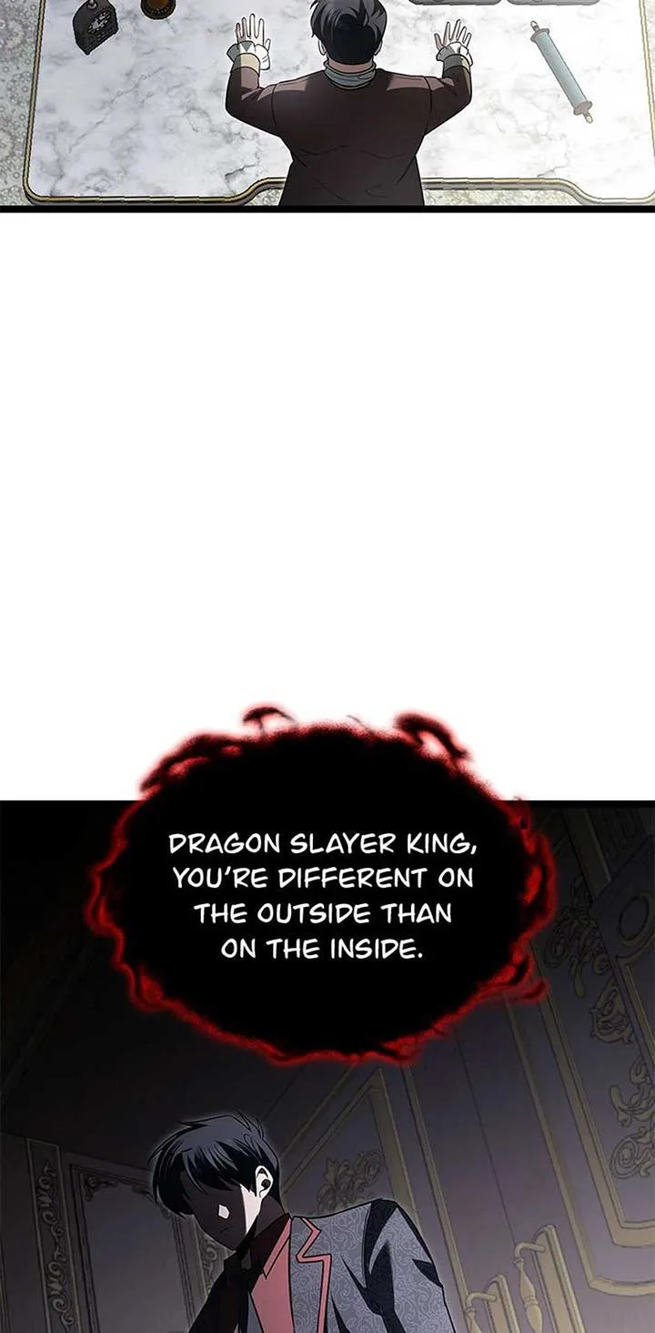 Lord Hero of House Remes Chapter 23 page 106