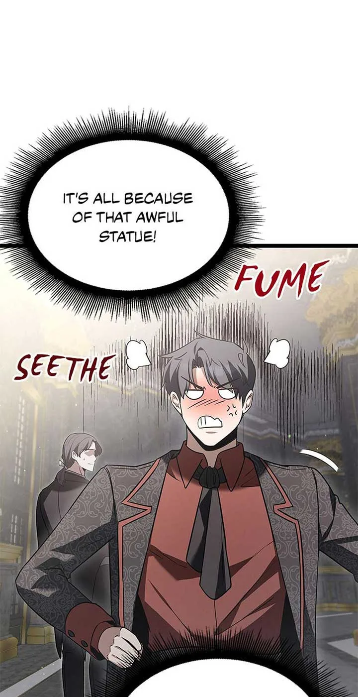 Lord Hero of House Remes Chapter 23 page 83