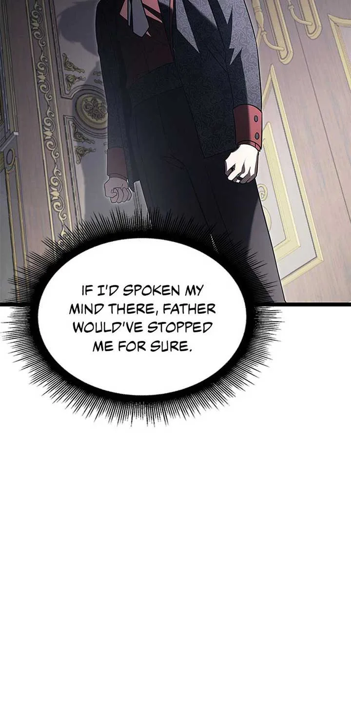 Lord Hero of House Remes Chapter 23 page 107