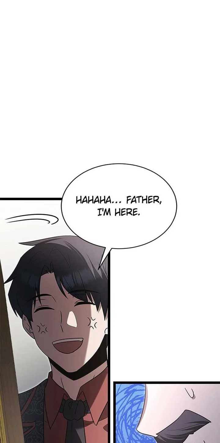 Lord Hero of House Remes Chapter 23 page 86