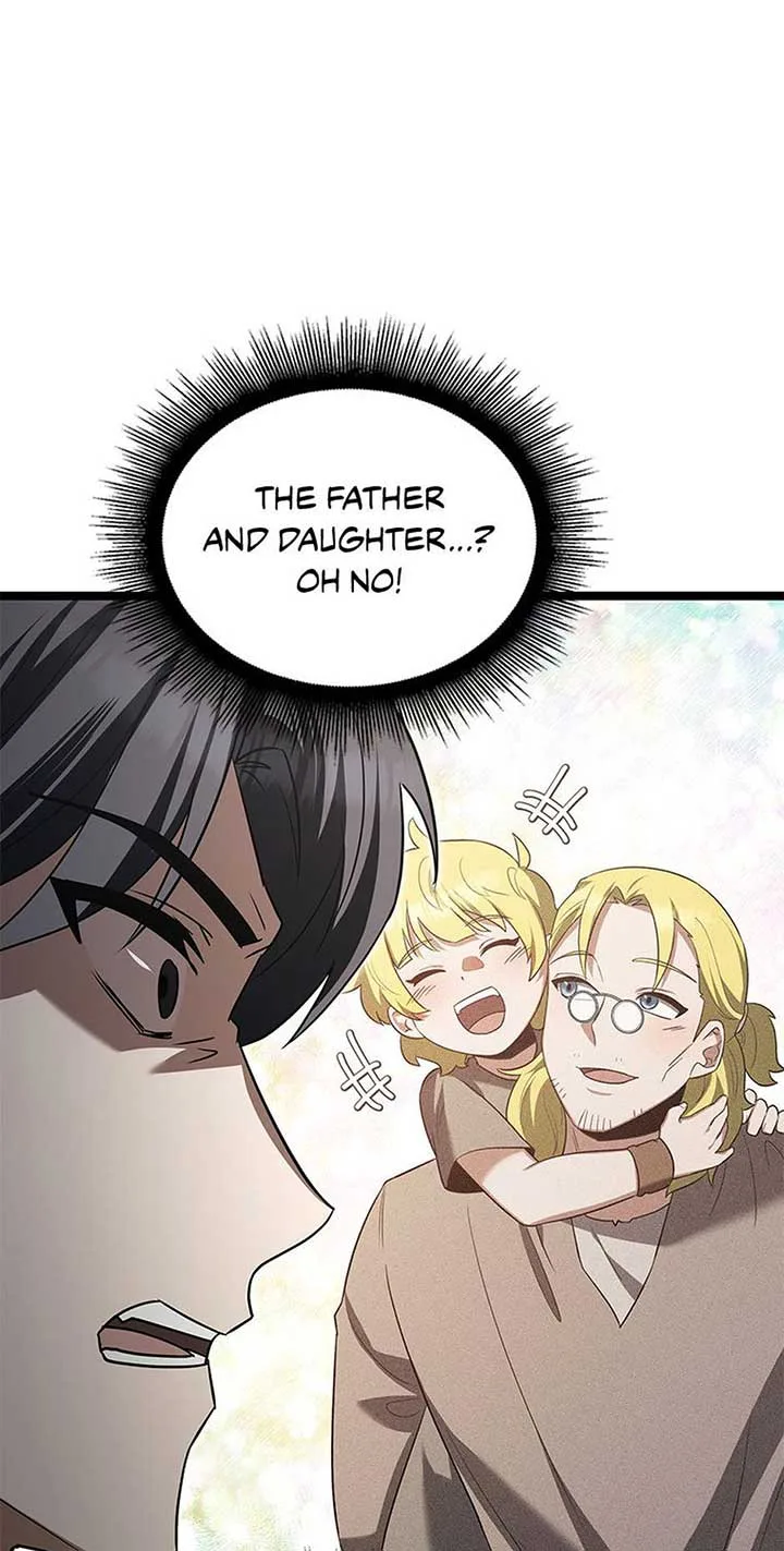 Lord Hero of House Remes Chapter 23 page 93