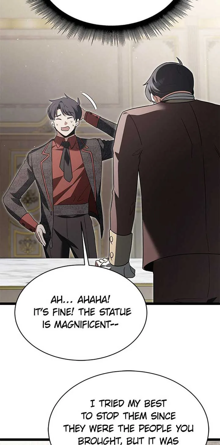 Lord Hero of House Remes Chapter 23 page 88