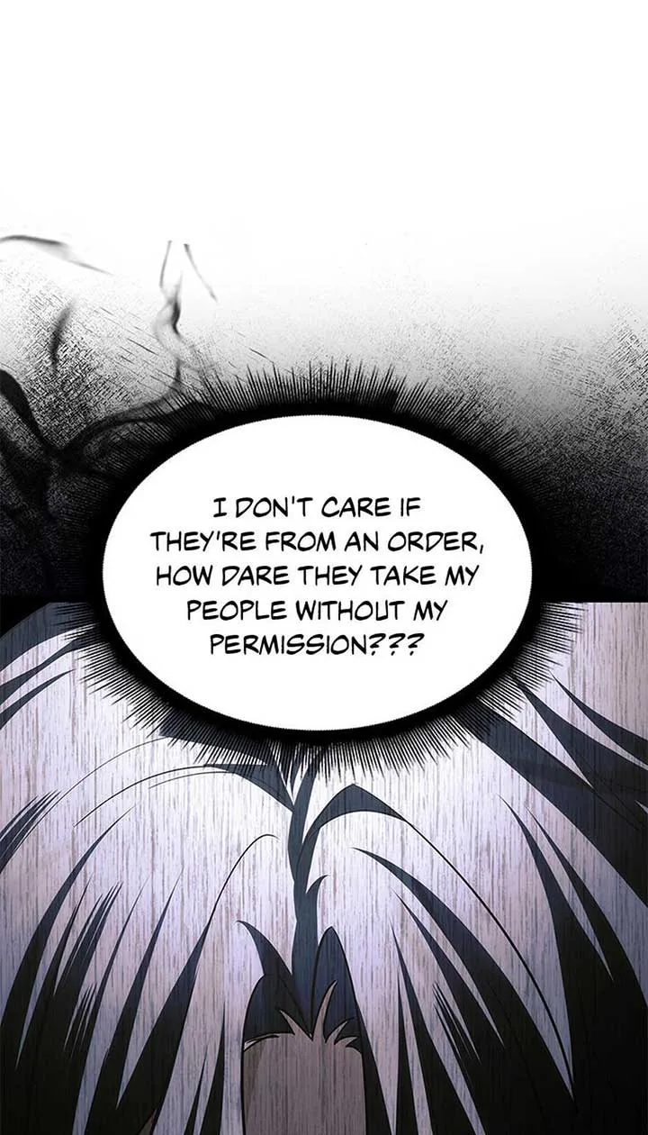 Lord Hero of House Remes Chapter 23 page 108