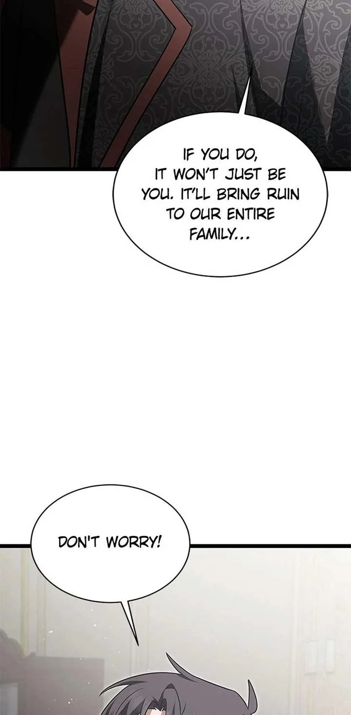 Lord Hero of House Remes Chapter 23 page 102