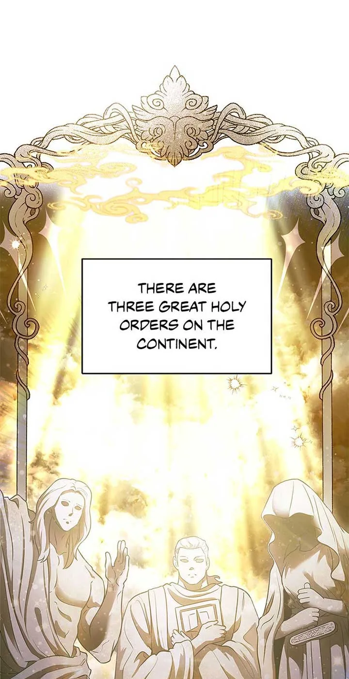 Lord Hero of House Remes Chapter 24 page 2