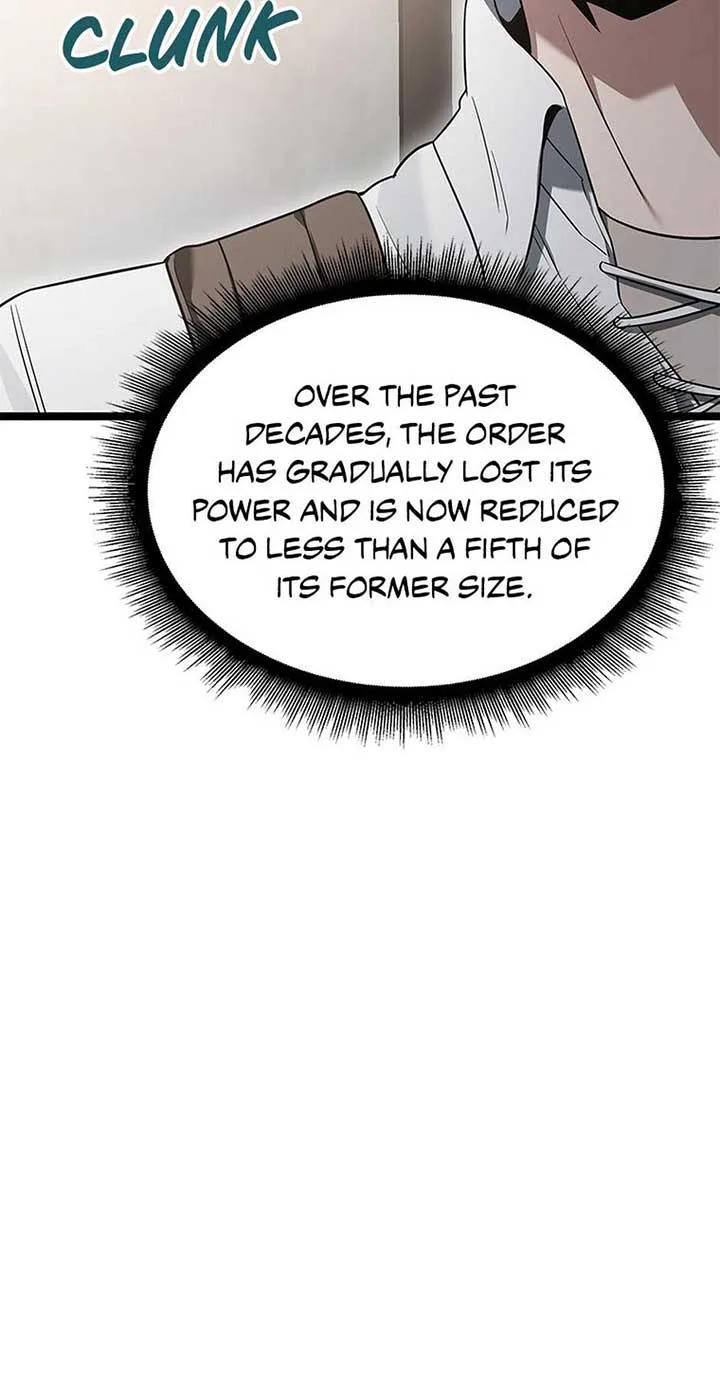 Lord Hero of House Remes Chapter 24 page 9
