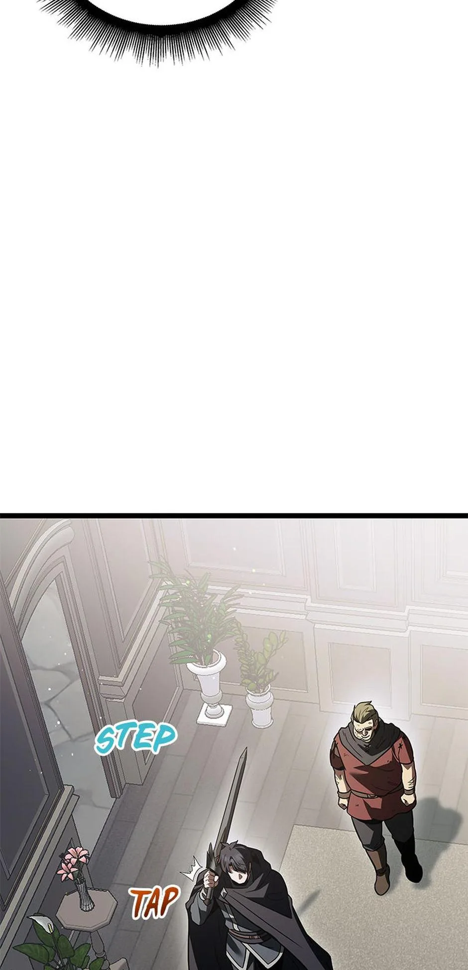Lord Hero of House Remes Chapter 15 page 66