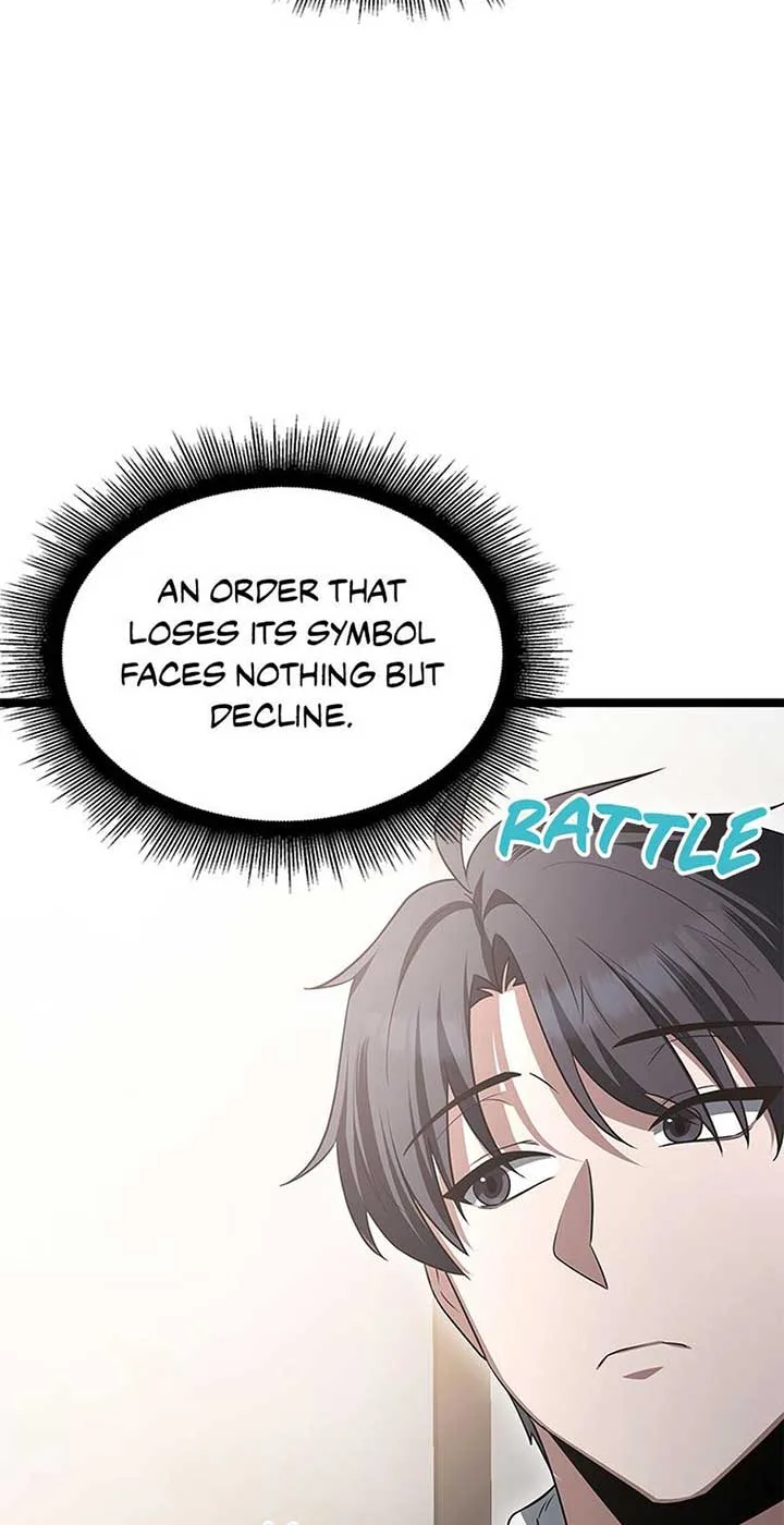 Lord Hero of House Remes Chapter 24 page 8