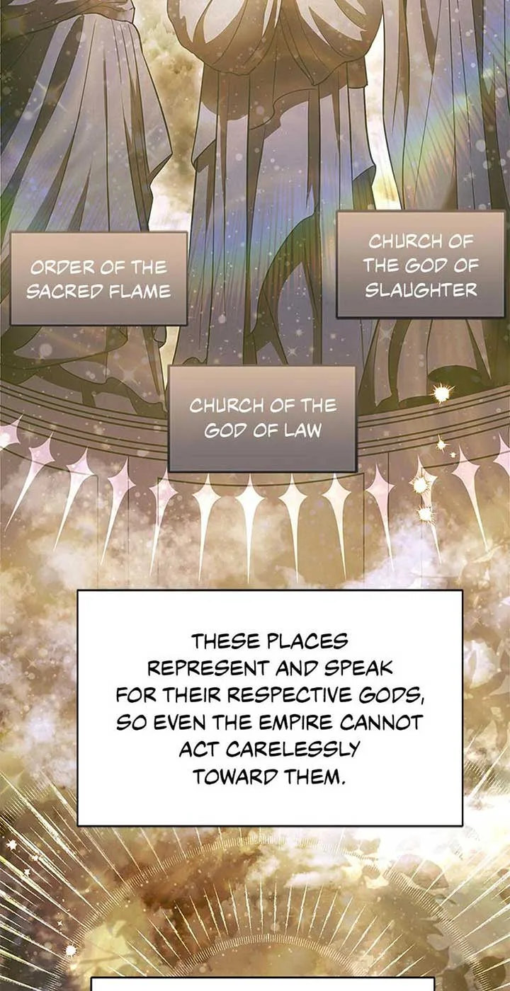 Lord Hero of House Remes Chapter 24 page 3