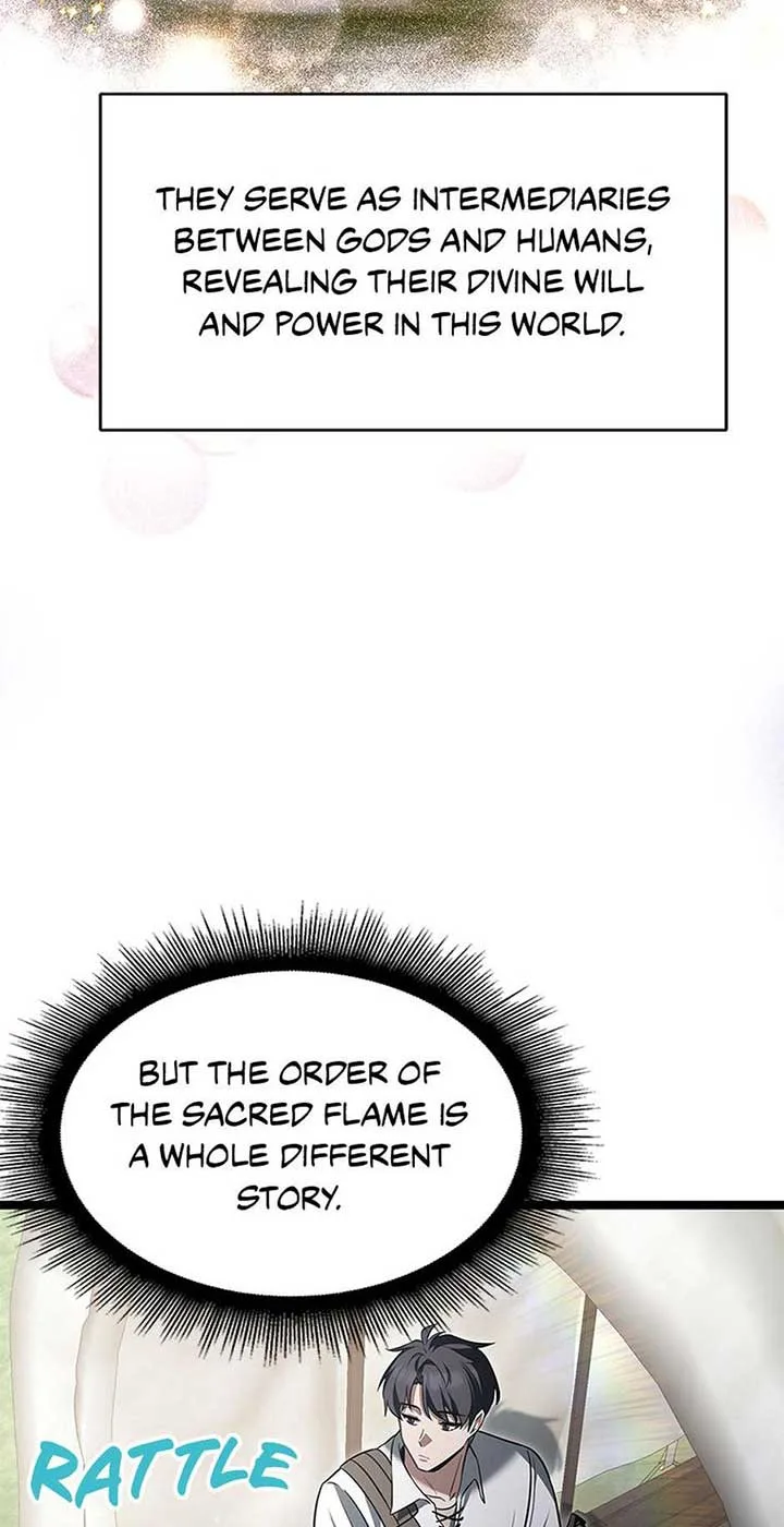Lord Hero of House Remes Chapter 24 page 5