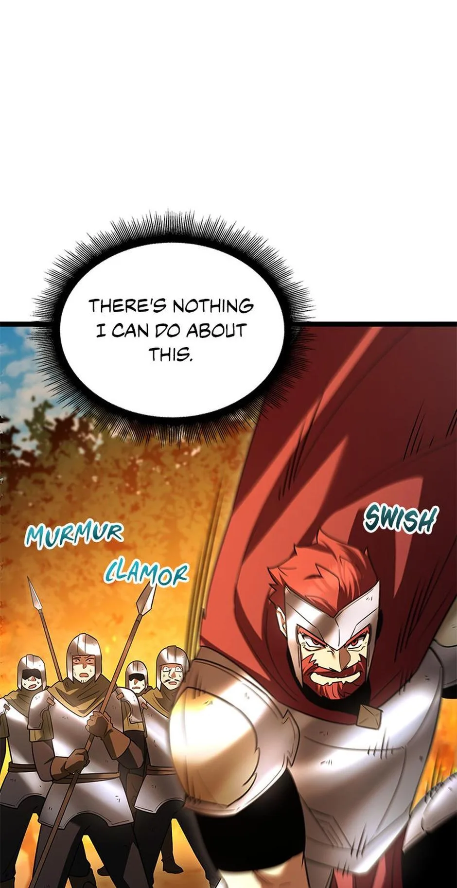 Lord Hero of House Remes Chapter 12 page 91