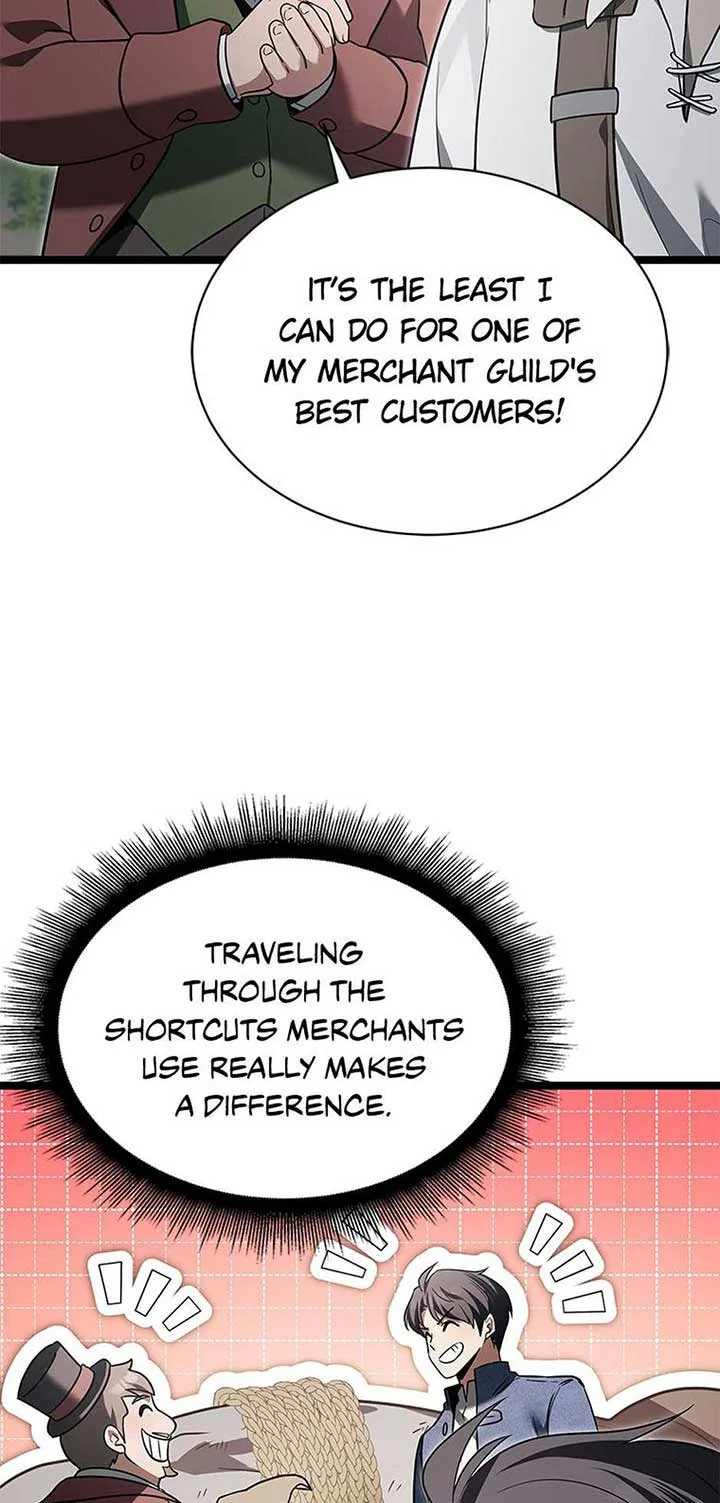 Lord Hero of House Remes Chapter 24 page 15