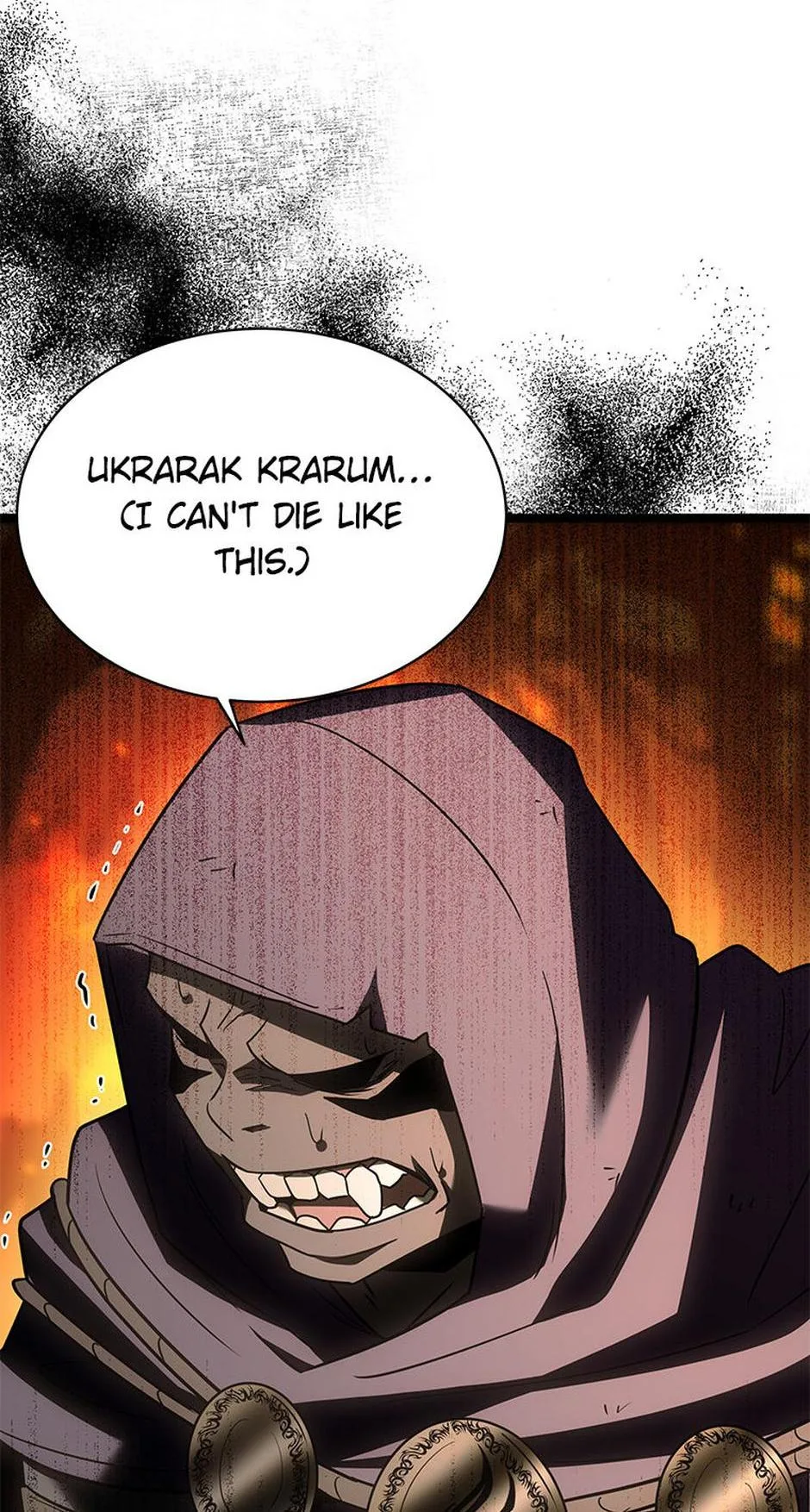 Lord Hero of House Remes Chapter 12 page 85