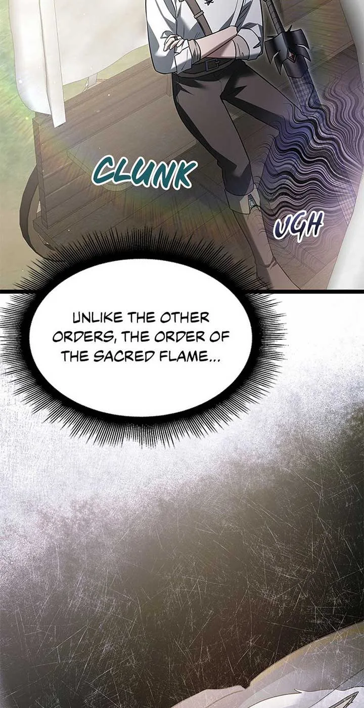 Lord Hero of House Remes Chapter 24 page 6