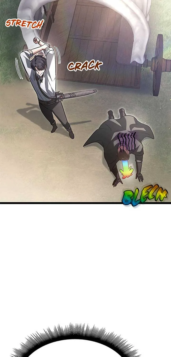 Lord Hero of House Remes Chapter 24 page 12