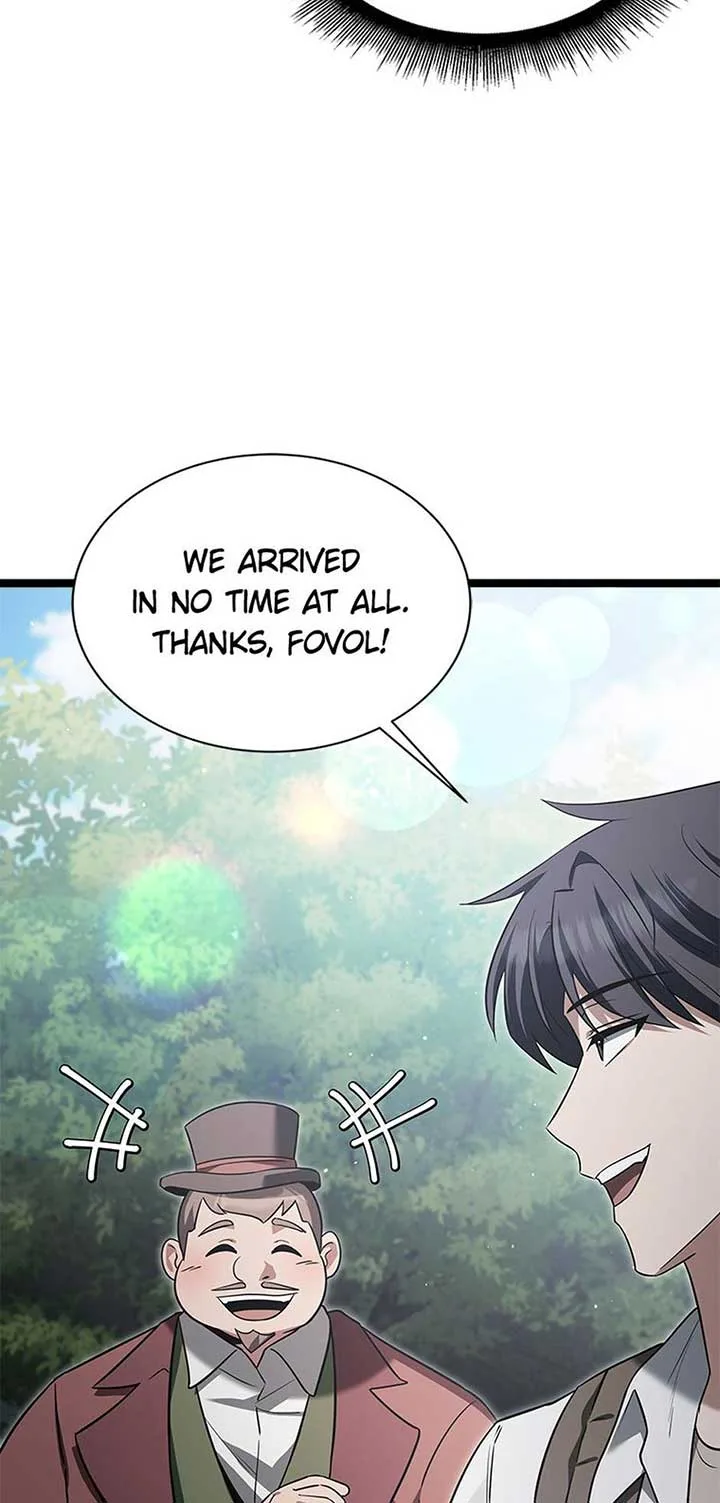 Lord Hero of House Remes Chapter 24 page 14
