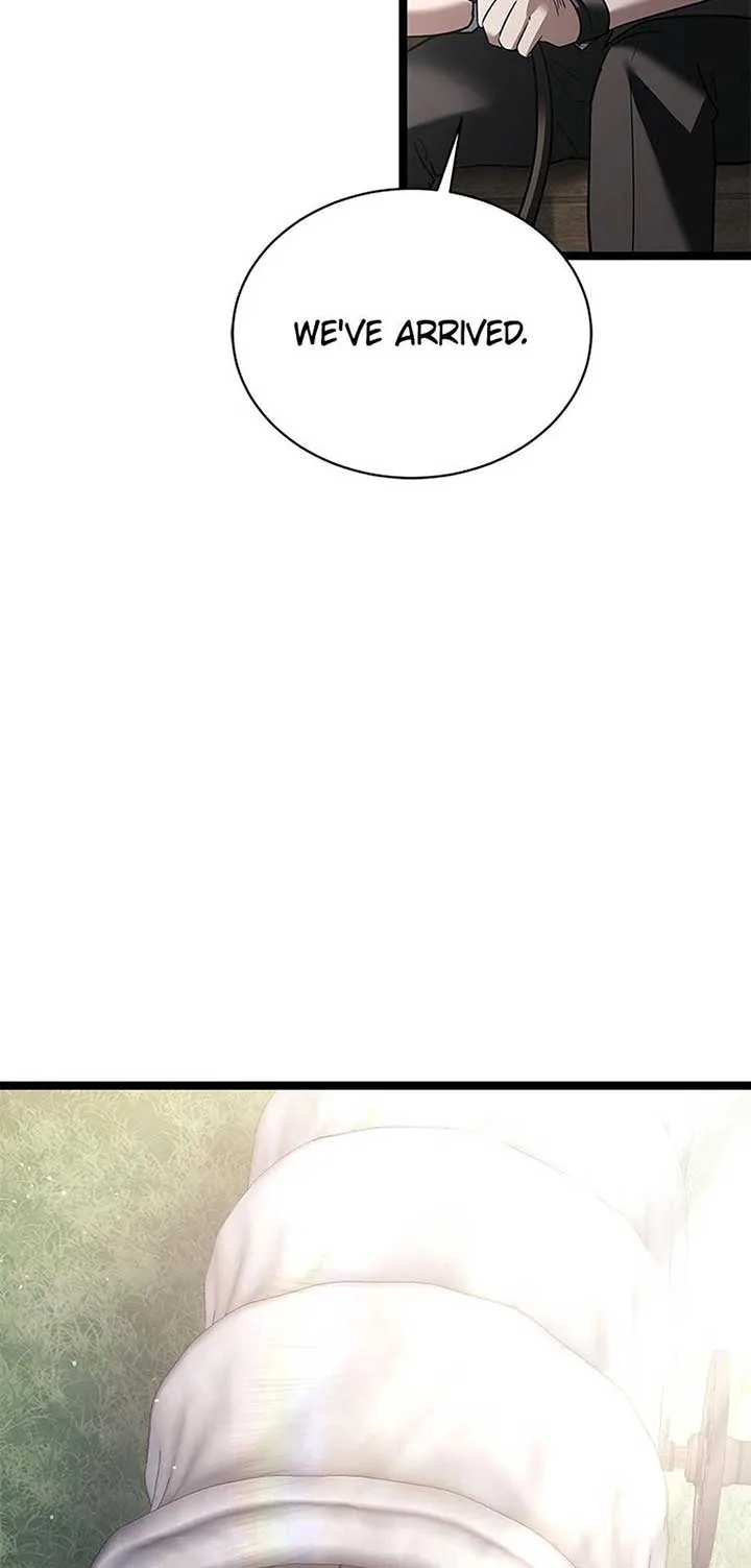 Lord Hero of House Remes Chapter 24 page 11