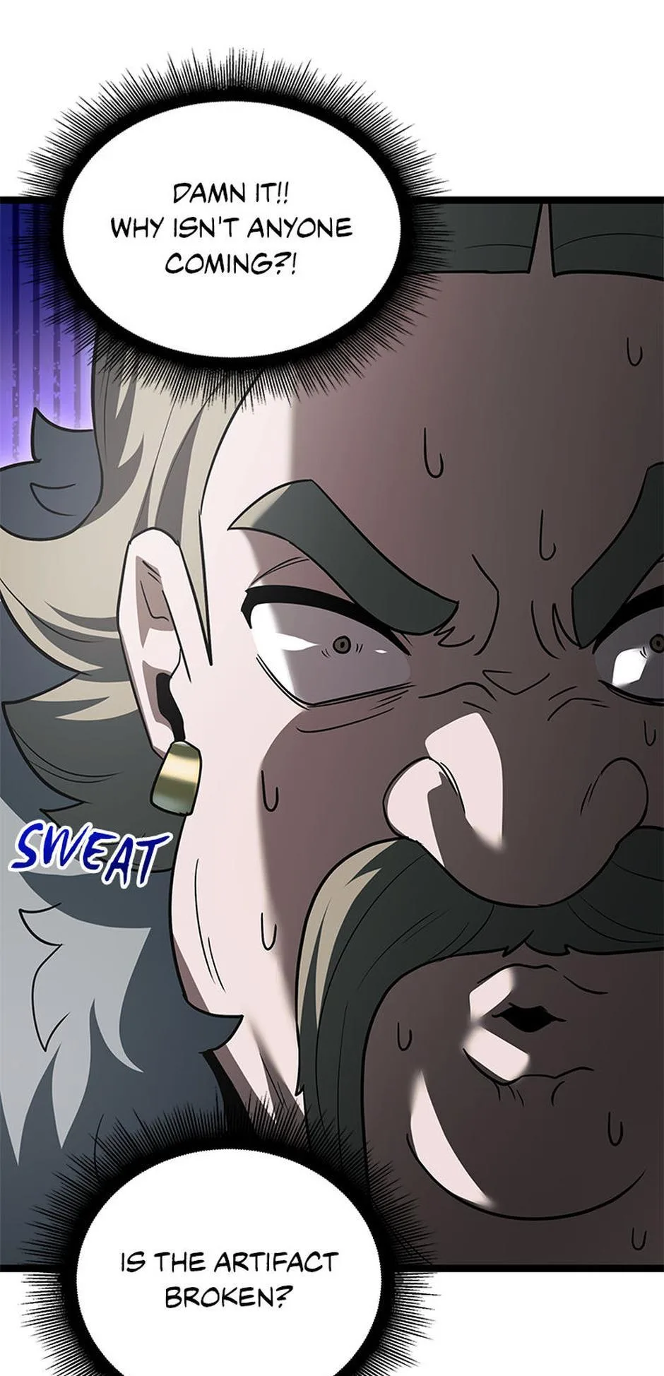 Lord Hero of House Remes Chapter 15 page 65