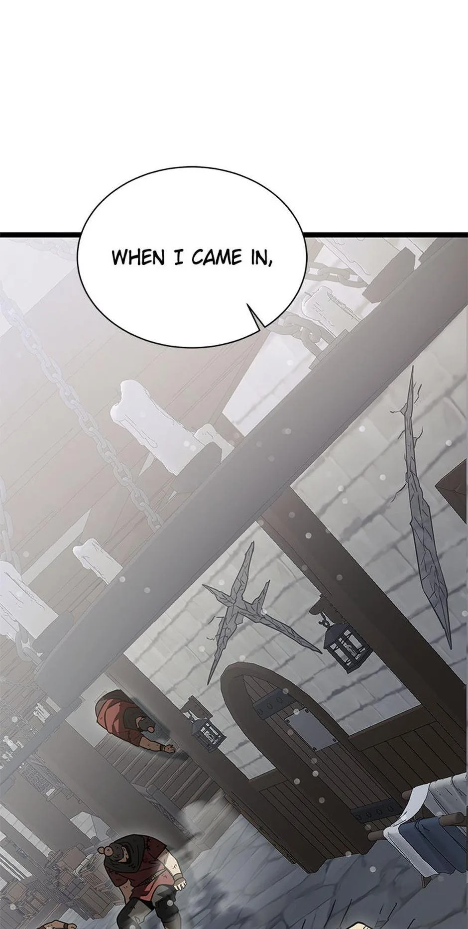 Lord Hero of House Remes Chapter 15 page 69