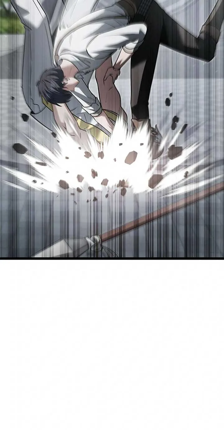 Lord Hero of House Remes Chapter 24 page 44