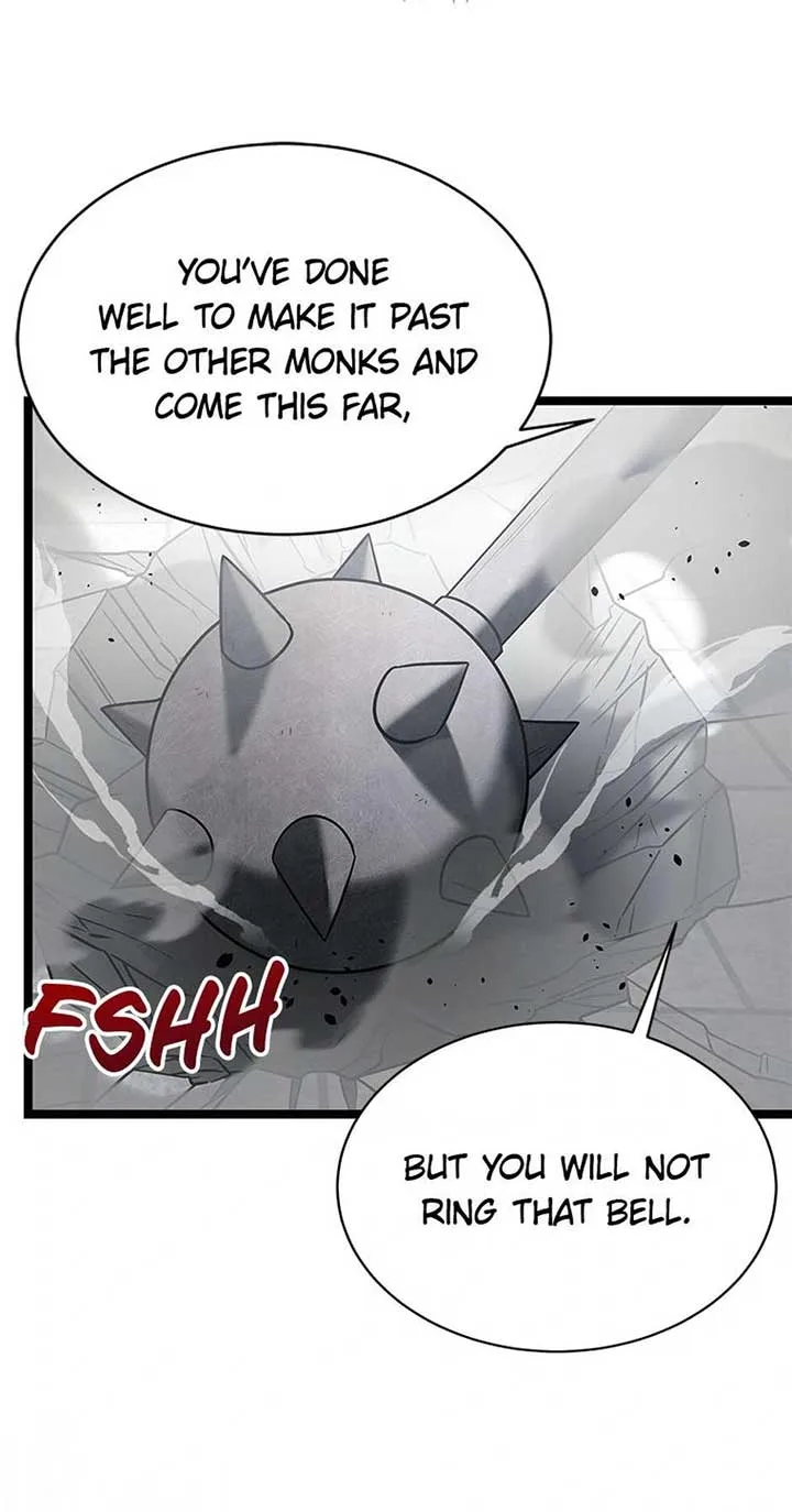 Lord Hero of House Remes Chapter 24 page 82