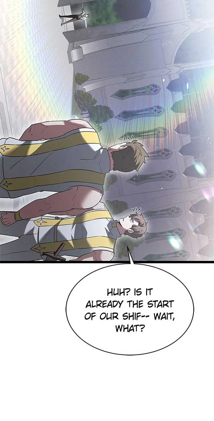 Lord Hero of House Remes Chapter 24 page 54