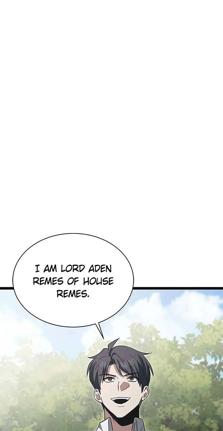 Lord Hero of House Remes Chapter 24 page 37