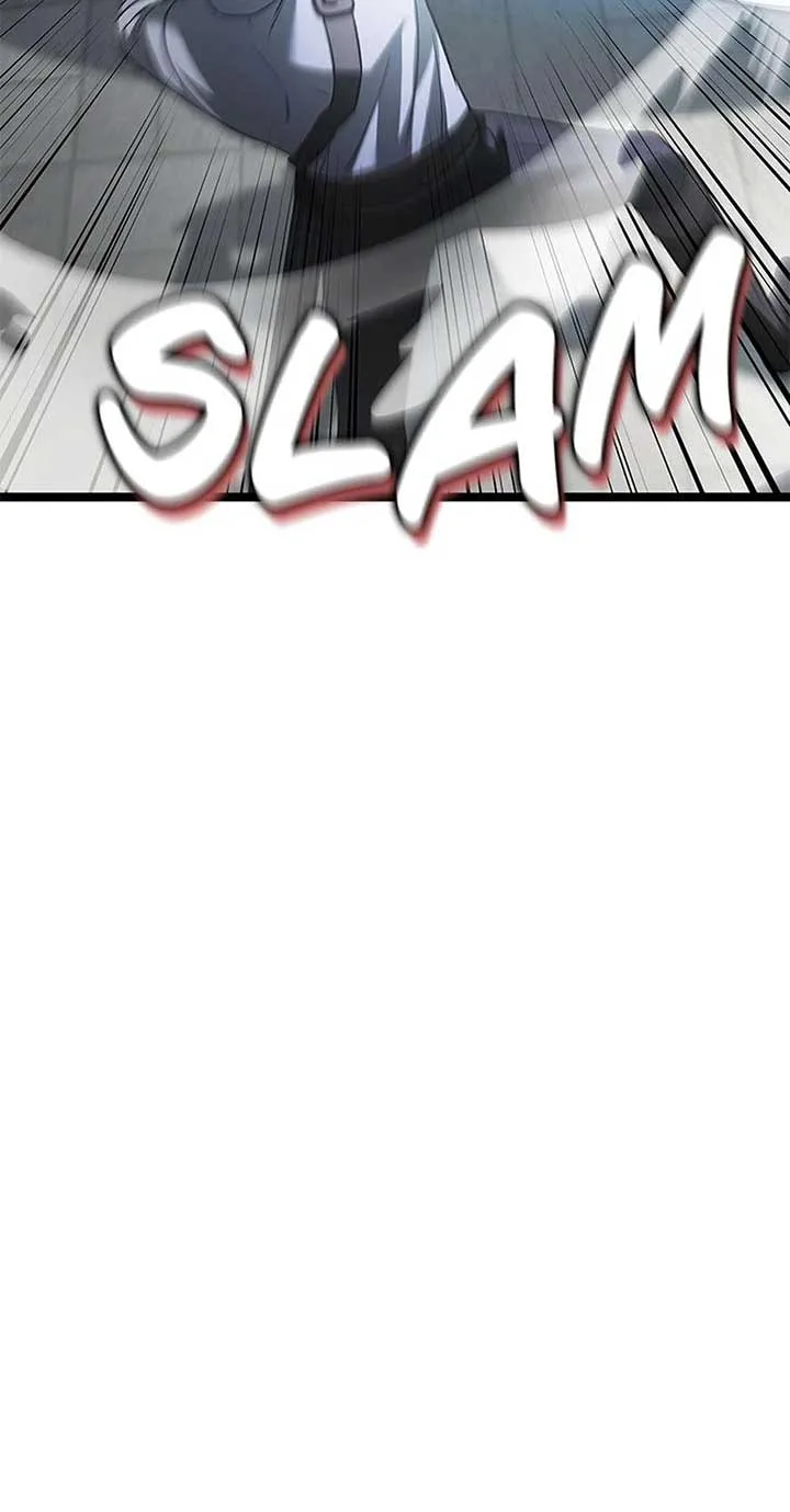 Lord Hero of House Remes Chapter 24 page 94