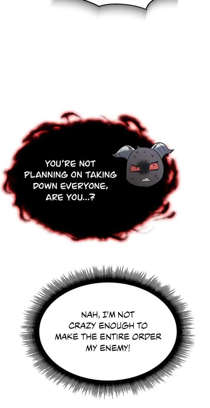 Lord Hero of House Remes Chapter 24 page 60