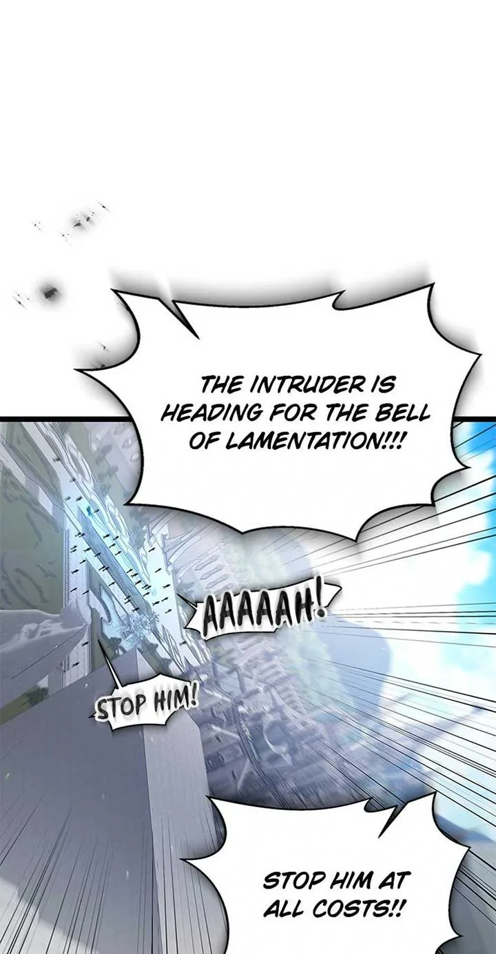 Lord Hero of House Remes Chapter 24 page 70