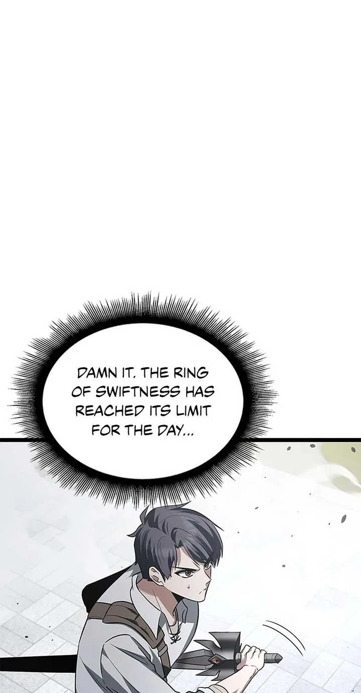Lord Hero of House Remes Chapter 24 page 87