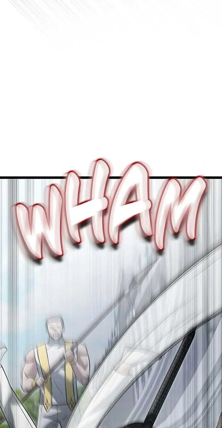 Lord Hero of House Remes Chapter 24 page 43