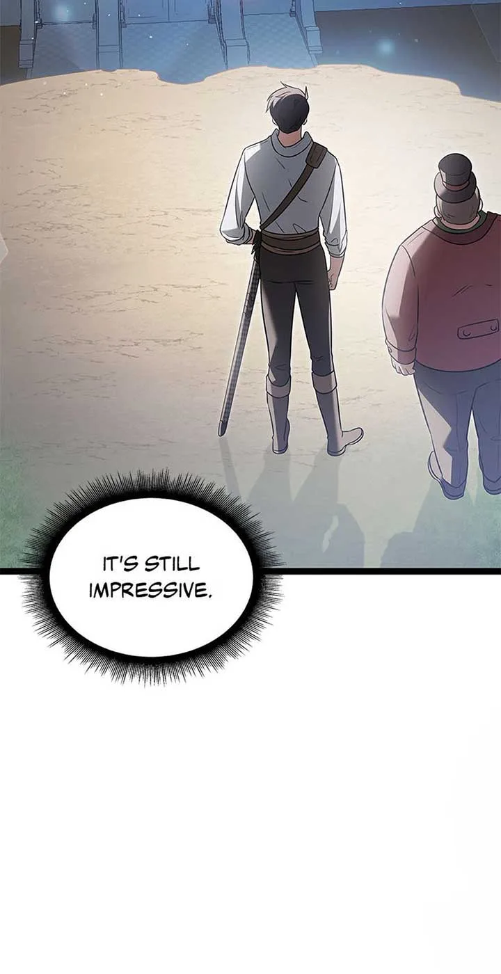 Lord Hero of House Remes Chapter 24 page 21