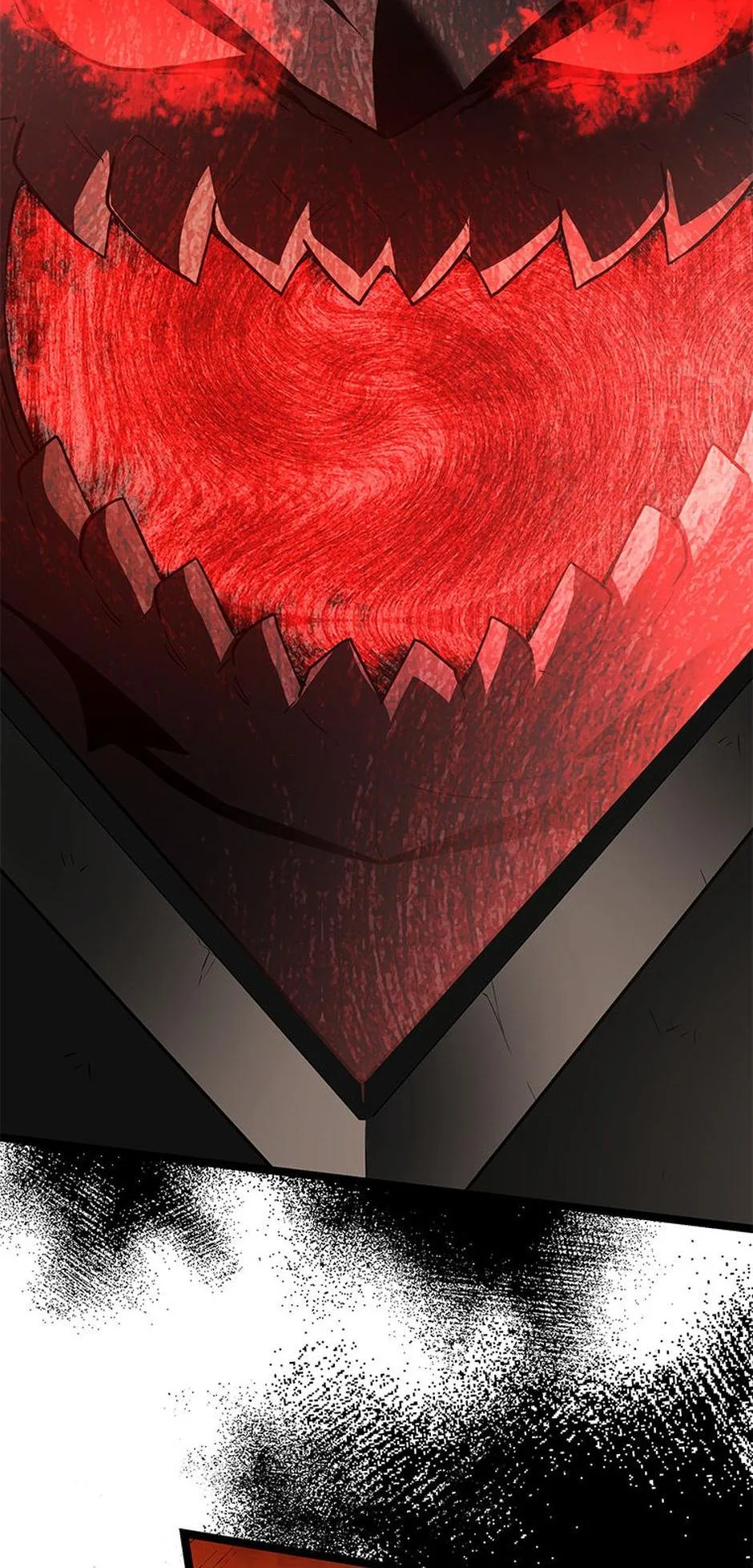 Lord Hero of House Remes Chapter 13 page 48