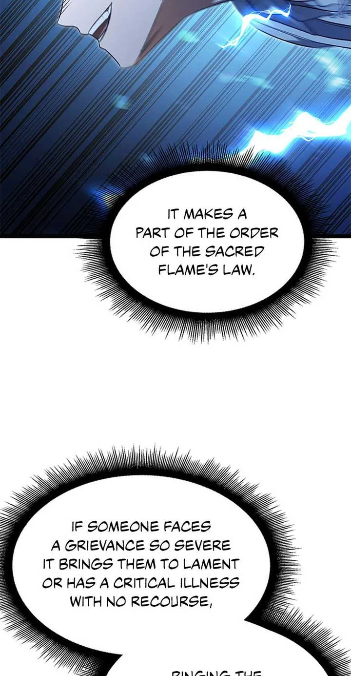 Lord Hero of House Remes Chapter 24 page 66